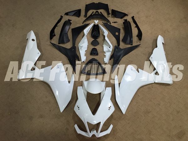 3 бесплатных подарка новые полные обтекатели для aprilia rsv4 1000 2009 2010 2011 2012 2013 2014 rsv4 1000 09 10 11 12 13 14 на заказ белый
3 бесплатных подарка новые полные обтекатели для aprilia rsv4 1000 2009 2010 2011 2012 2013 2014 rsv4 1000 09 10 11 12 13 14 на заказ белый