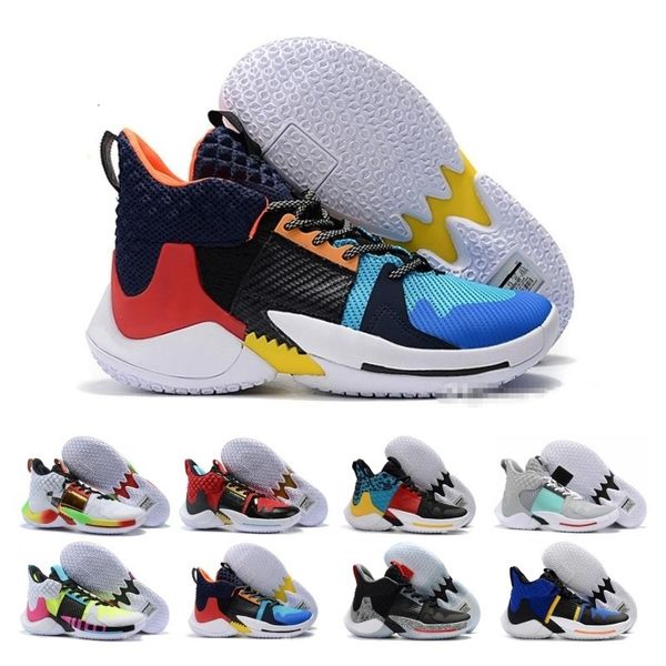 топы why not zero 2.0 pe баскетбольная обувь мужские кроссовки jumpman russell westbrook ii кроссовки zer0. 2 дизайнерские тренеры chaussure
топы why not zero 2.0 pe баскетбольная обувь мужские кроссовки jumpman russell westbrook ii кроссовки zer0. 2 дизайнерские тренеры chaussure