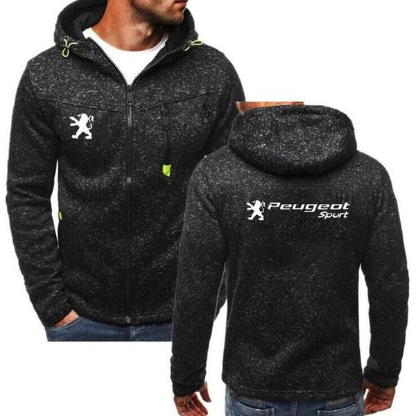 2019men hooded for brand cars print hoodies slim for men sweatshirts coat zipper cardigan hoody man clothinq
2019men hooded for brand cars print hoodies slim for men sweatshirts coat zipper cardigan hoody man clothinq