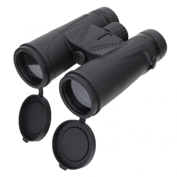 fr us de 10x telescope multi-coated binocular waterproof binocular full broadband coating on both sides outdoor telescope 
fr us de 10x telescope multi-coated binocular waterproof binocular full broadband coating on both sides outdoor telescope