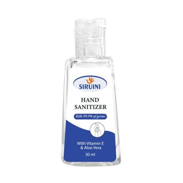 siruini hand sanitizer disposable gel 300ml 60ml hand sanitizer travel mini sanitizer reselling items in stock dhl in
siruini hand sanitizer disposable gel 300ml 60ml hand sanitizer travel mini sanitizer reselling items in stock dhl in