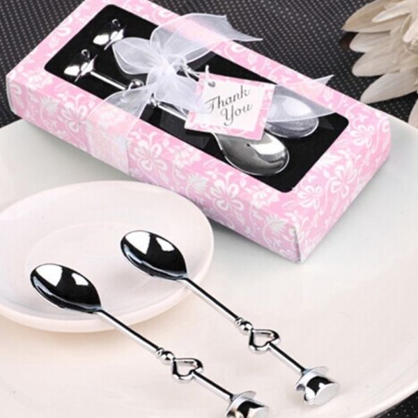 souvenir wedding 1 set souvenirs love drink tea coffee spoon bridal shower gift for guests birt tea scoops
souvenir wedding 1 set souvenirs love drink tea coffee spoon bridal shower gift for guests birt tea scoops