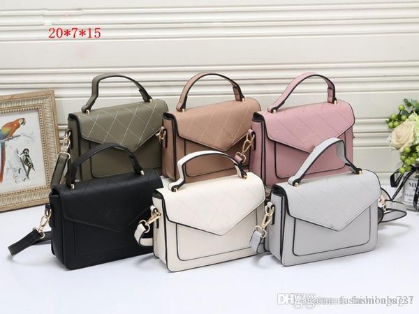 new designer fashion handbags handbag ladies bag fashion leather handbags handbag wallet trend backpack wallets 13
new designer fashion handbags handbag ladies bag fashion leather handbags handbag wallet trend backpack wallets 13