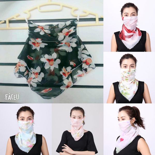 rshh6 открытый велоспорт бандана печати стиль многофункциональный волшебный шарф шеи маска для лица половина крышки шарф анти-уф спортивные, Black
rshh6 открытый велоспорт бандана печати стиль многофункциональный волшебный шарф шеи маска для лица половина крышки шарф анти-уф спортивные, Black