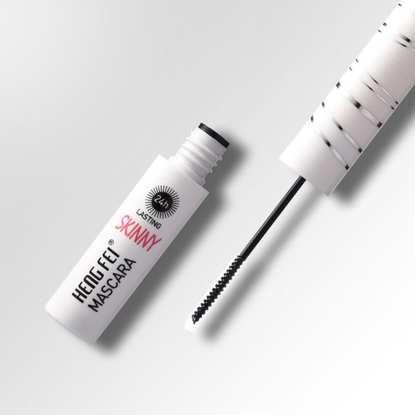 precision thick long mascara light brush smooth texture non staining curling eyelash cool black charming eyes
precision thick long mascara light brush smooth texture non staining curling eyelash cool black charming eyes