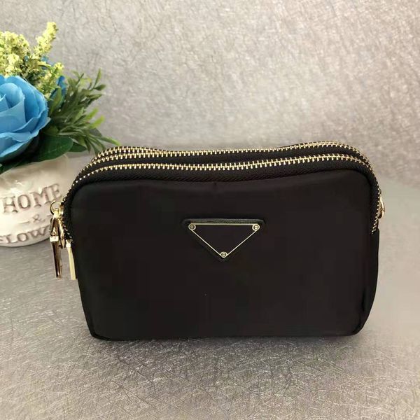 designer-luxury handbags totes 2019 womens luxury designer purses handbags with classic black fashion women shoulder bag or hand bag cow
designer-luxury handbags totes 2019 womens luxury designer purses handbags with classic black fashion women shoulder bag or hand bag cow