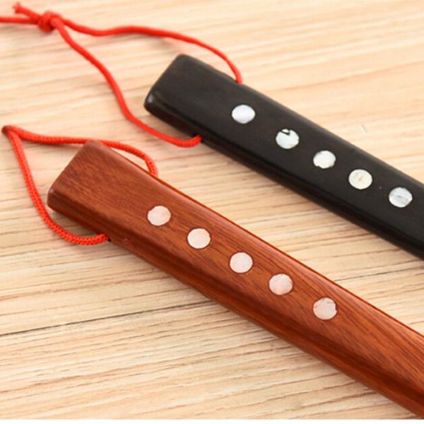 профессиональная деревянной длинных ручки обувь хорн lifter shoehorn сверхдлинных красный дерево ремесло венг деревянных обуви хорн случайно, White;pink
профессиональная деревянной длинных ручки обувь хорн lifter shoehorn сверхдлинных красный дерево ремесло венг деревянных обуви хорн случайно, White;pink