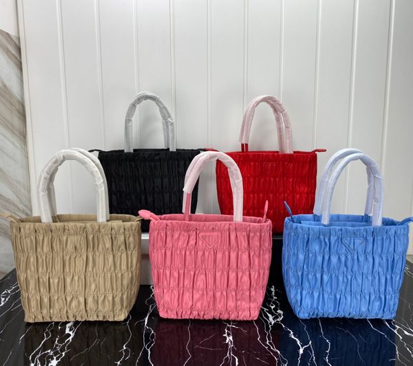 luxury designer shopping bag tote bag luxury bag ladies handbag design retro style large capacity fashion wholesale
luxury designer shopping bag tote bag luxury bag ladies handbag design retro style large capacity fashion wholesale