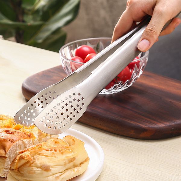 stainless steel food clip bbq grill cooking steak tongs locking clip kitchen cookware stainless steel food clip
stainless steel food clip bbq grill cooking steak tongs locking clip kitchen cookware stainless steel food clip