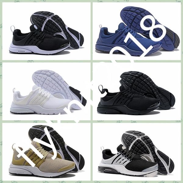 npstl1 2018 prestos 5br qs breathe black white yellow red mens shoes sneakers women running shoes men sports shoe walking designer
npstl1 2018 prestos 5br qs breathe black white yellow red mens shoes sneakers women running shoes men sports shoe walking designer