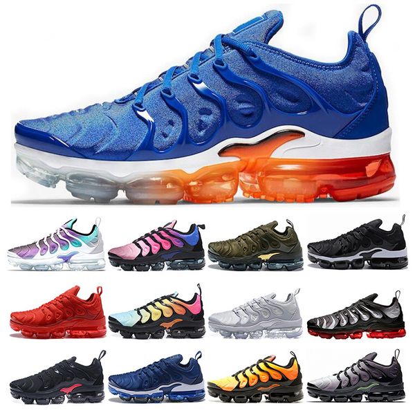 game royal orange usa mens women running shoes tangerine mint grape volt hyper violet trainers designer sports sneaker size 36-45
game royal orange usa mens women running shoes tangerine mint grape volt hyper violet trainers designer sports sneaker size 36-45