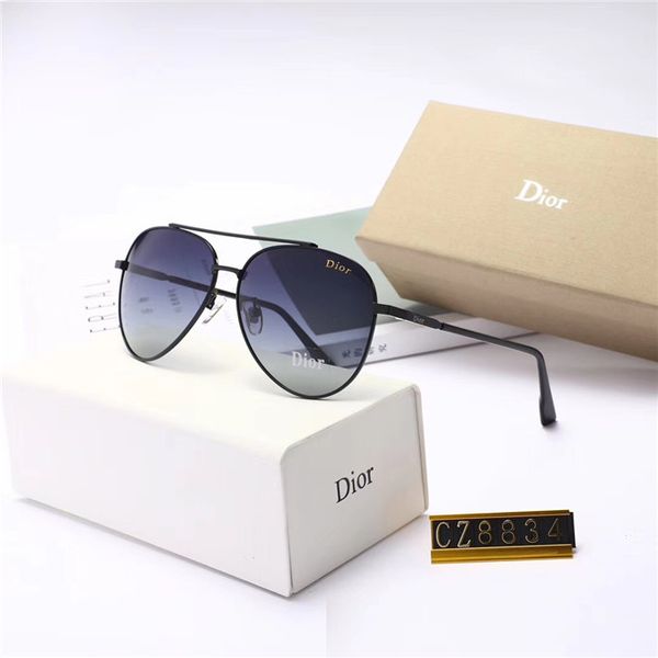 fashion designer sunglasses semi frameless men's sunglasses gold frame green g15 glass lens, White;black
fashion designer sunglasses semi frameless men's sunglasses gold frame green g15 glass lens, White;black