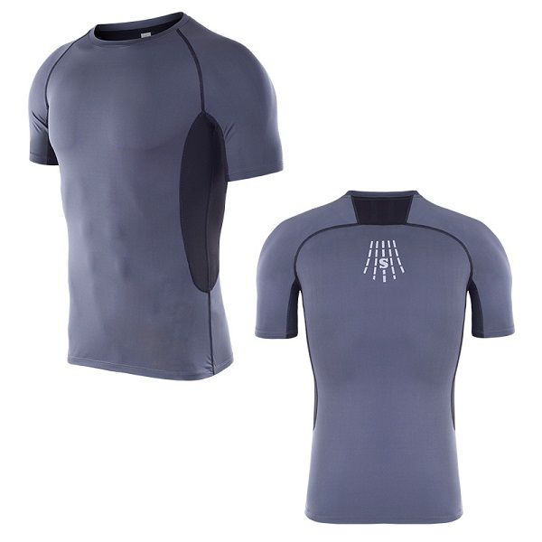 2019 fashion t shirts for mens women s tshirt women s clothes clothing gym swea, Black;blue
2019 fashion t shirts for mens women s tshirt women s clothes clothing gym swea, Black;blue
