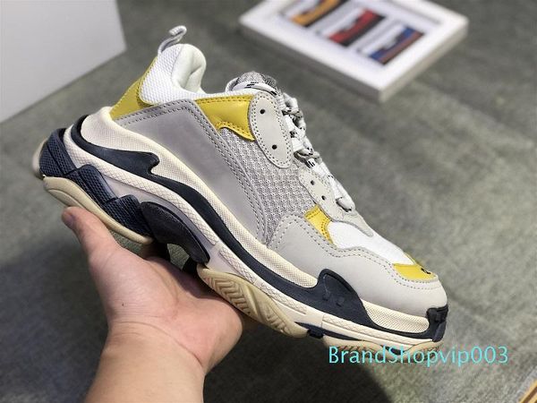 hococal triple s designer dad shoes fashion sneakers triple-s zapatos fluo green black red clear sole men women casual shoes
hococal triple s designer dad shoes fashion sneakers triple-s zapatos fluo green black red clear sole men women casual shoes