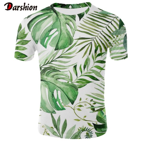 men hawaiian summer banana leaf printed beach sea short sleeves for male summer tshirt clothing tropical holiday style, White;black
men hawaiian summer banana leaf printed beach sea short sleeves for male summer tshirt clothing tropical holiday style, White;black