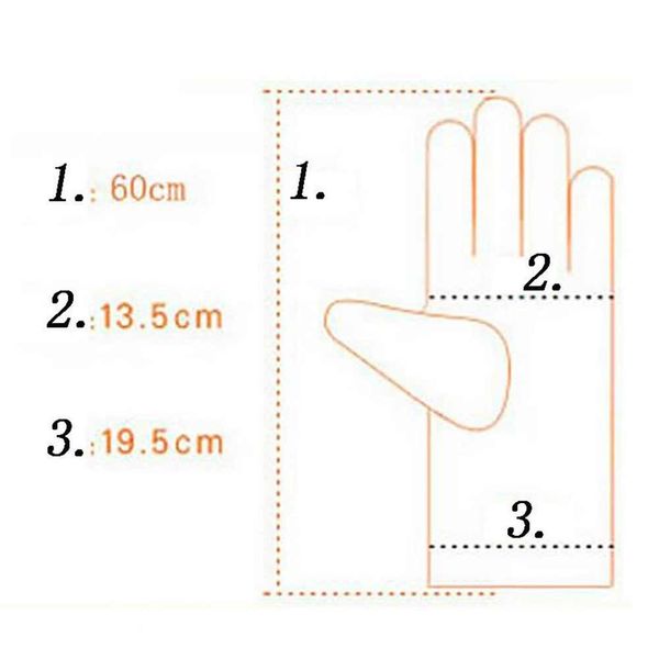 сверхдолгое защитные перчатки против царапин anti-прикус варежки против reptile cat собака змея
сверхдолгое защитные перчатки против царапин anti-прикус варежки против reptile cat собака змея