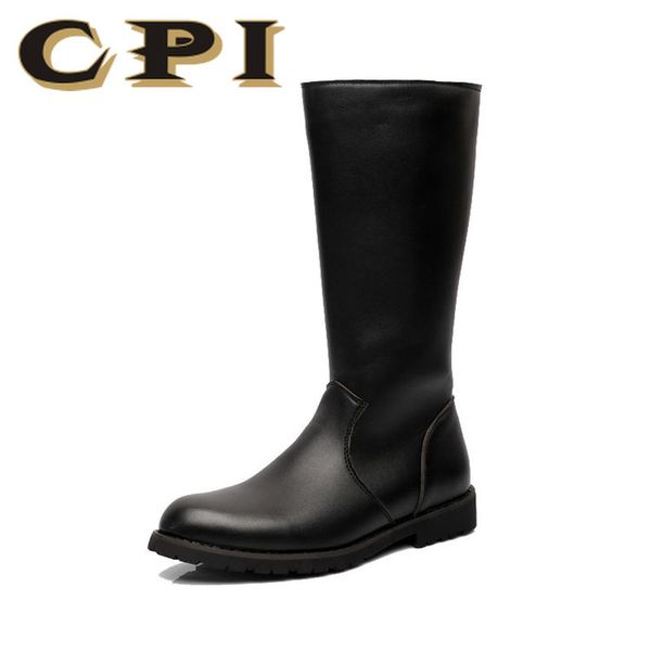 2019 new autumn winter men fashion mens pu leather black high pointed casual boot man comfortable and warm men's boots y7-09
2019 new autumn winter men fashion mens pu leather black high pointed casual boot man comfortable and warm men's boots y7-09