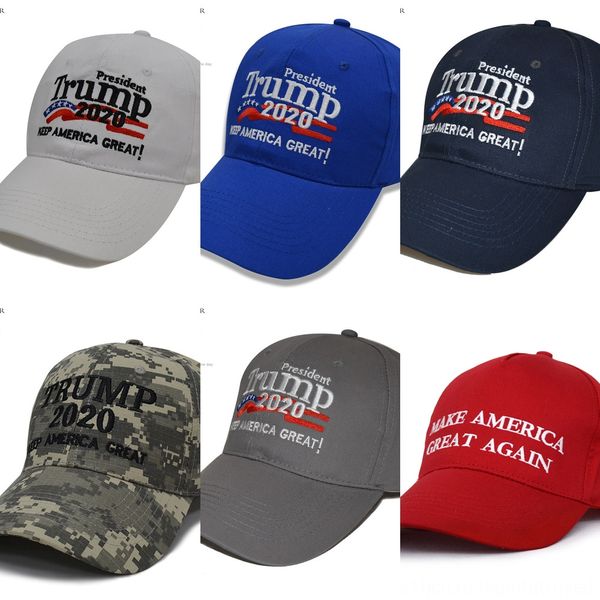 9fpo6 3d trump trump hat adjustable baseball hat donaldflag baseball cap embroidery sun hat letter president 2020, Blue;gray
9fpo6 3d trump trump hat adjustable baseball hat donaldflag baseball cap embroidery sun hat letter president 2020, Blue;gray