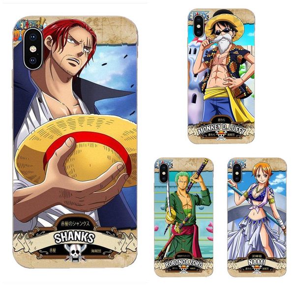 custom soft original for galaxy alpha note 10 pro a10 a20 a20e a30 a40 a50 a60 a70 a80 a90 m10 m20 m30 m40 one piece luffy and partner
custom soft original for galaxy alpha note 10 pro a10 a20 a20e a30 a40 a50 a60 a70 a80 a90 m10 m20 m30 m40 one piece luffy and partner