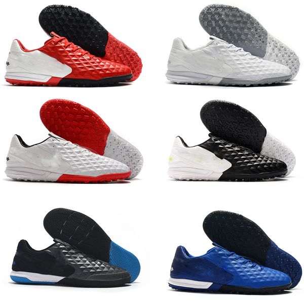 fashion mens soccer shoes legend viii academy ic soccer cleats tiempo lunar legend viii pro ic tf football boots scarpe da size 39-45
fashion mens soccer shoes legend viii academy ic soccer cleats tiempo lunar legend viii pro ic tf football boots scarpe da size 39-45
