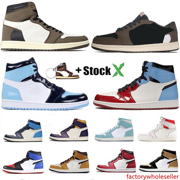 1 high low og sp low fearless obsidian multi mens basketball shoes spiderman unc banned bred toe men sport sneakers trainer size 7-12
1 high low og sp low fearless obsidian multi mens basketball shoes spiderman unc banned bred toe men sport sneakers trainer size 7-12