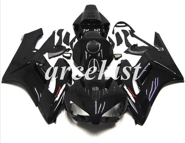 инъекции плесень нового abs обтекатели комплекты подходят для honda cbr1000rr 2004 2005 04 05 1000rr cbr1000 кузовного набор пользовательско 
инъекции плесень нового abs обтекатели комплекты подходят для honda cbr1000rr 2004 2005 04 05 1000rr cbr1000 кузовного набор пользовательско