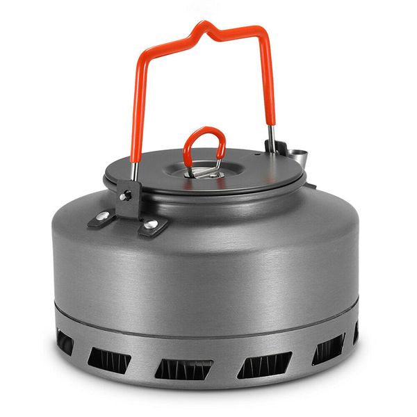 bl200-l1 kettle cooking drinking traveler supply portable foldable handle pet supplies home garden
bl200-l1 kettle cooking drinking traveler supply portable foldable handle pet supplies home garden