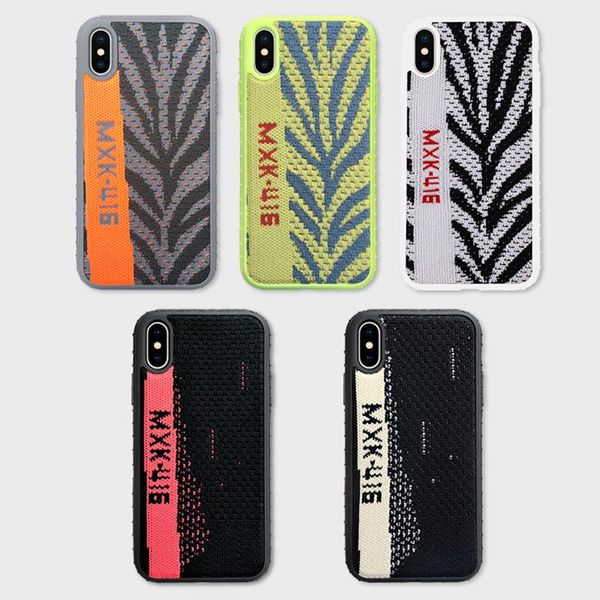 luxury tide sneakers phone case for iphone 11 11pro max canvas case for iphone 7 8 plus x xs xr max protective case cover
luxury tide sneakers phone case for iphone 11 11pro max canvas case for iphone 7 8 plus x xs xr max protective case cover