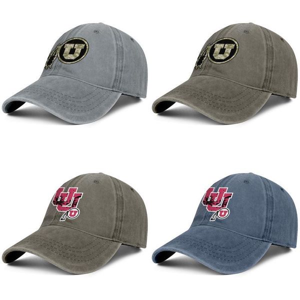 utah utes football camouflage logo grey for men and women trucker denim cap cool fitted custom sports cute personalised hats tree, Blue;gray 
utah utes football camouflage logo grey for men and women trucker denim cap cool fitted custom sports cute personalised hats tree, Blue;gray