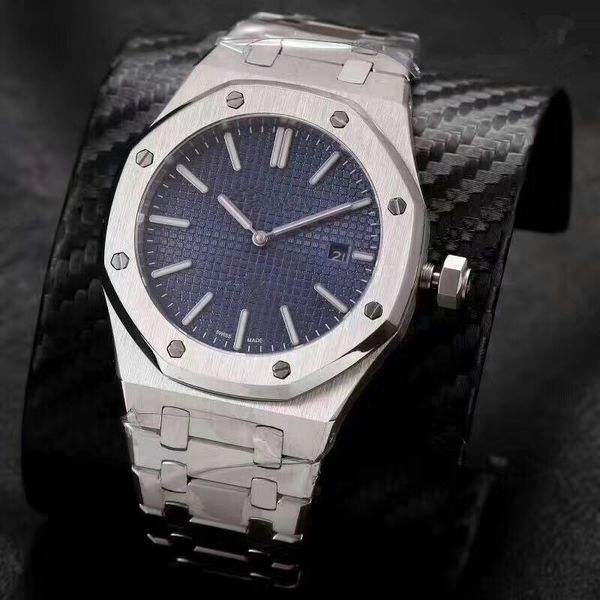 luxury automatic mechanical men's watch for diving sport steel watch band men's hollow quartz diving watch, Slivery;brown
luxury automatic mechanical men's watch for diving sport steel watch band men's hollow quartz diving watch, Slivery;brown