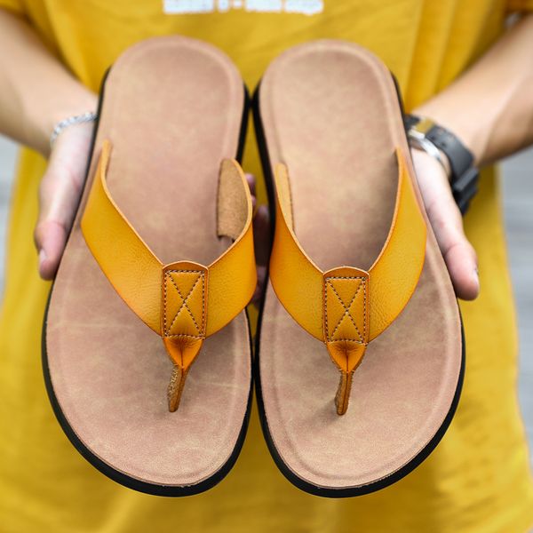 2020 black men women slide sandals designer shoes slide summer fashion wide flat slippery with thick sandals slipper flip flops 04
2020 black men women slide sandals designer shoes slide summer fashion wide flat slippery with thick sandals slipper flip flops 04