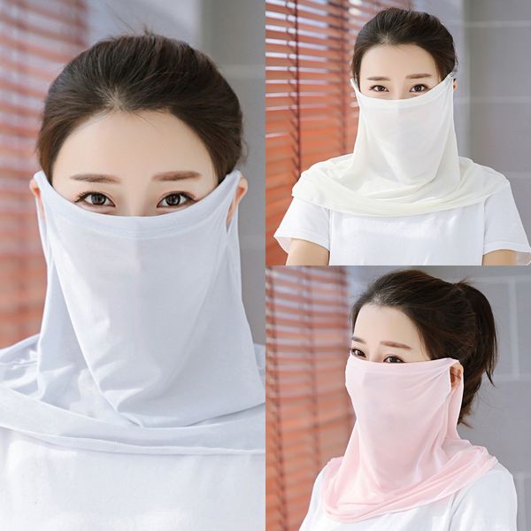 u7lwo new skull skeleton veil outdoor motorcycle face multi headwear bicycle scarf half hat mask cap neck ghost scarf halloween, Black
u7lwo new skull skeleton veil outdoor motorcycle face multi headwear bicycle scarf half hat mask cap neck ghost scarf halloween, Black