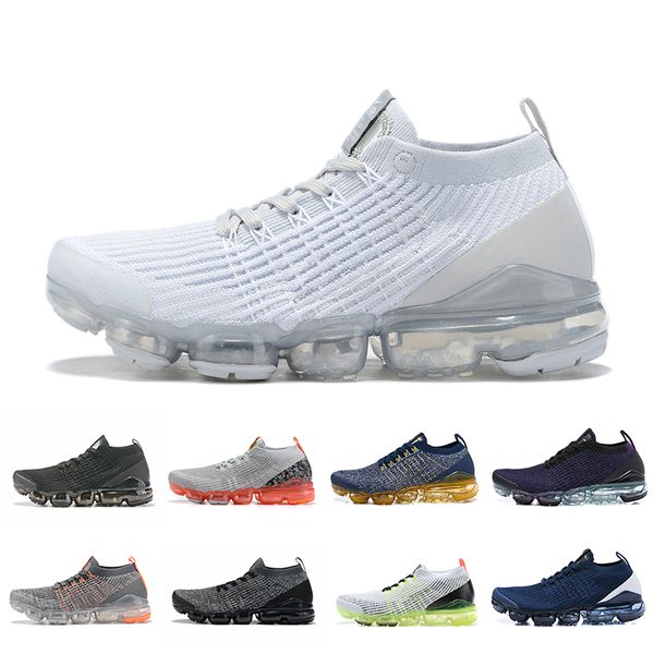 classic fly 3.0 knit flagship shoes men&women triple white black grey knitting trainers fashion designer sneakers 36-45, White;red
classic fly 3.0 knit flagship shoes men&women triple white black grey knitting trainers fashion designer sneakers 36-45, White;red