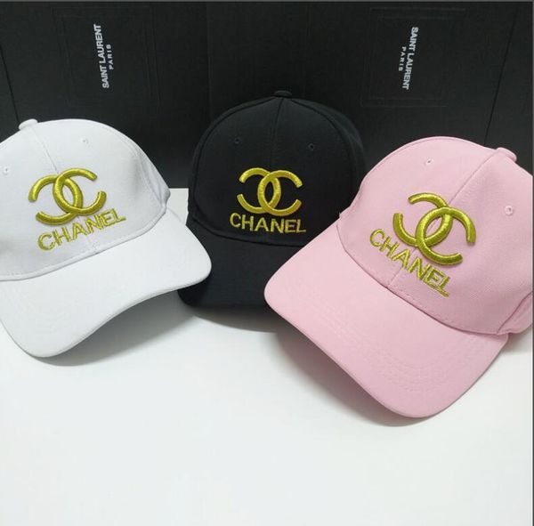 Новый Роскошный Дизайнер Папа Поло Шляпы Бейсболка Для Мужчин И Женщин Известные