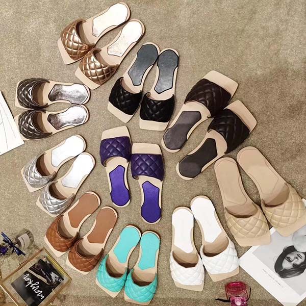 2020 fashion designer nappa dream square toe sandal selling with letter classic avaliable summer beach shoes for girls slipper, Black
2020 fashion designer nappa dream square toe sandal selling with letter classic avaliable summer beach shoes for girls slipper, Black