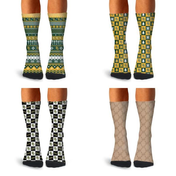 еловек baylor bears Ѭождево бакебол logo crew socks лопок дизайн поведневнй еплй fanc, Black
еловек baylor bears Ѭождево бакебол logo crew socks лопок дизайн поведневнй еплй fanc, Black