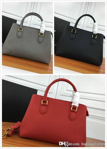 new style selling very leather selling designer single shoulder bag female good price freight 311807