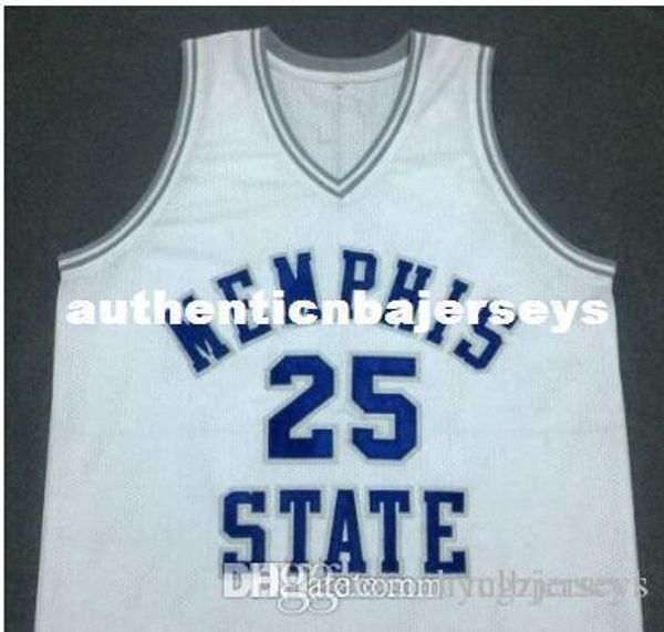 #25 penny hardaway jerseys blue,white or customize any number men's stitched embroidery jerseys, Black;blue
#25 penny hardaway jerseys blue,white or customize any number men's stitched embroidery jerseys, Black;blue