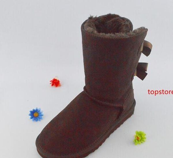 christmas new australia classic tall winter boots real leather bailey bowknot women's bailey bow snow boots shoes boot
christmas new australia classic tall winter boots real leather bailey bowknot women's bailey bow snow boots shoes boot