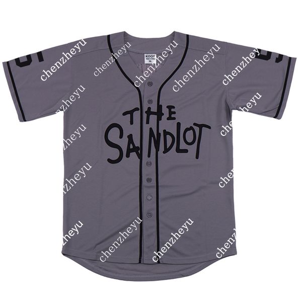 the sandlot benny baseball 30 'the jet' rodriguez 5 michael 'squints' palledorous 11 alan yeah-yeah mcclennan movie stic, Blue;black
the sandlot benny baseball 30 'the jet' rodriguez 5 michael 'squints' palledorous 11 alan yeah-yeah mcclennan movie stic, Blue;black