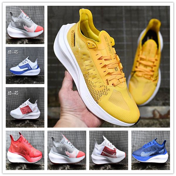 new zoom gravity running shoes man air zoom gravity 37 outdoor hiking shoes air 2019 sport run walking training sneakers size 40-45
new zoom gravity running shoes man air zoom gravity 37 outdoor hiking shoes air 2019 sport run walking training sneakers size 40-45