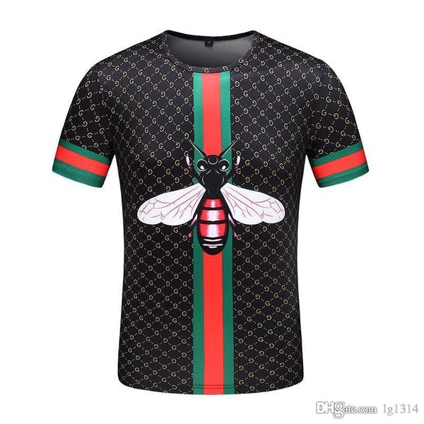 Camisetas su183 
Camisetas su183