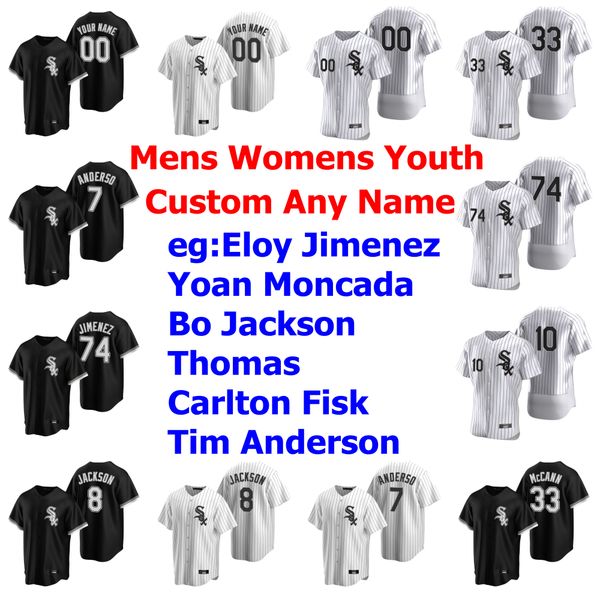 2020 edwin encarnacion jersey mens jose abreu carson fulmer adam engel lucas giolito james mccann black baseball jerseys custom stitched, Blue;black
2020 edwin encarnacion jersey mens jose abreu carson fulmer adam engel lucas giolito james mccann black baseball jerseys custom stitched, Blue;black