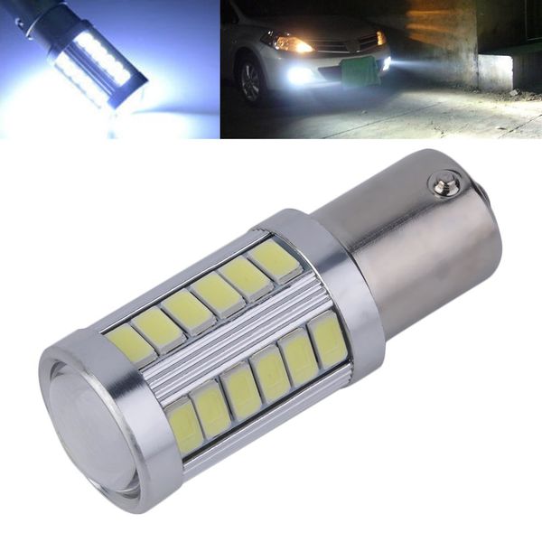 new 2pcs 33smd 5630 5730 led 1156 ba15s p21w car tail bulb brake lights auto reverse lamp daytime running light
new 2pcs 33smd 5630 5730 led 1156 ba15s p21w car tail bulb brake lights auto reverse lamp daytime running light