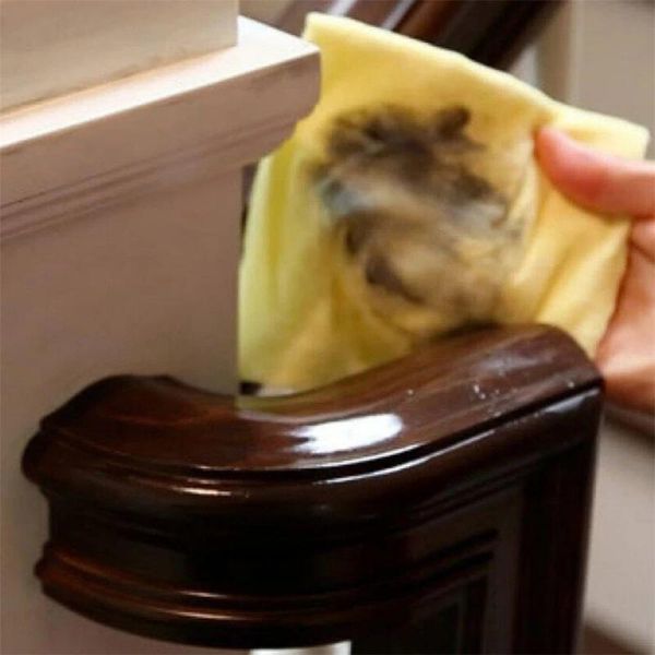 wood seasoning beewax wood care wax solid wood maintenance furniture cleaning polish waterproof wear-resistant beeswax
wood seasoning beewax wood care wax solid wood maintenance furniture cleaning polish waterproof wear-resistant beeswax