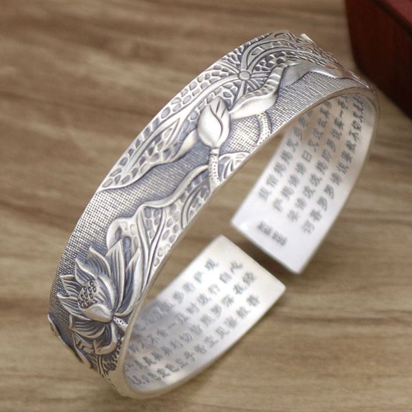 Bracelete aimvs
