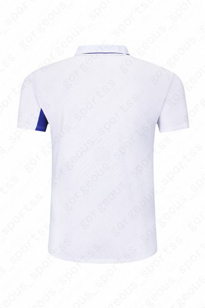 2019 quick-drying color matching prints not faded football jerseys10123, Black;red
2019 quick-drying color matching prints not faded football jerseys10123, Black;red