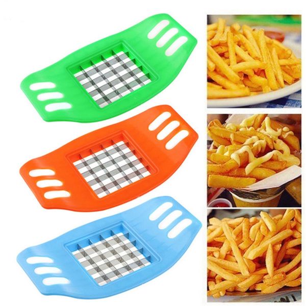 stainless steel potato cutter kitchen tools gadgets vegetable potato cutter slicer for french fries fruit vegetable tools
stainless steel potato cutter kitchen tools gadgets vegetable potato cutter slicer for french fries fruit vegetable tools
