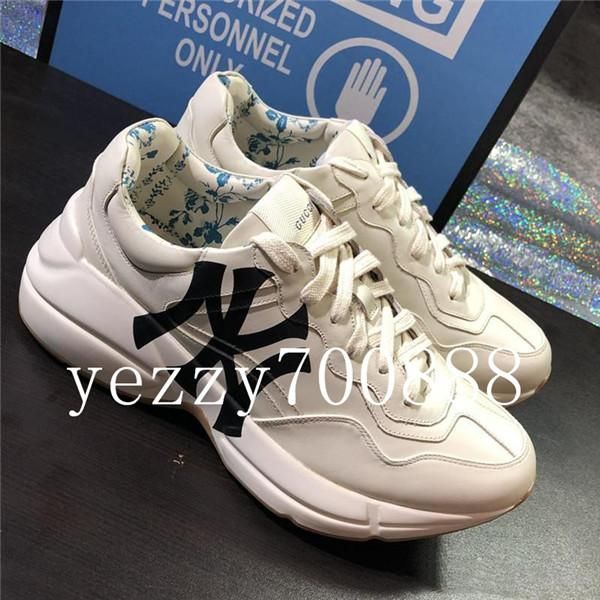 rhyton sneaker with atrawberry wave mens womens luxury designer casual shoes fashion vintage luxury designer women shoes dad fdzhlzj, Black
rhyton sneaker with atrawberry wave mens womens luxury designer casual shoes fashion vintage luxury designer women shoes dad fdzhlzj, Black
