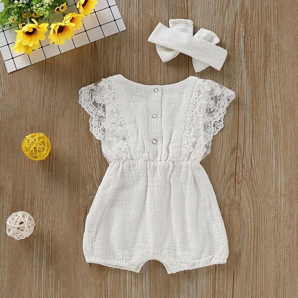 summer baby girl rompers новорожденные детская одежда малышей flare рукавом твердые кружева дизайн romper комбинезон с оголовьем one-piecess, Blue
summer baby girl rompers новорожденные детская одежда малышей flare рукавом твердые кружева дизайн romper комбинезон с оголовьем one-piecess, Blue